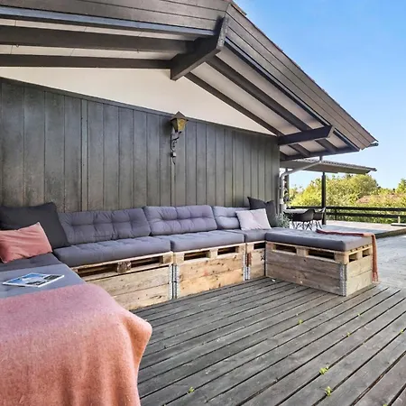 3 Bedroom Gorgeous In